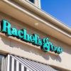 Rachel's Grove gallery