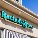 Rachel's Grove - Boutique Items
