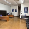 Jackson Hewitt Tax Service gallery