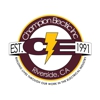 Champion Electric Inc. gallery
