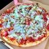 Marty's Pizza and Grill gallery