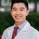 Kevin Chao, M.D. - Physicians & Surgeons