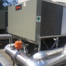 Thermetrics Corporation - Cooling Towers Sales & Service