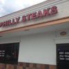 Philly Style Steaks & Subs gallery