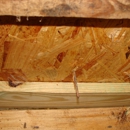 Salem Construction - General Contractors