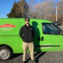 SERVPRO of Sussex County - Fire & Water Damage Restoration