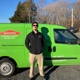 SERVPRO of Sussex County