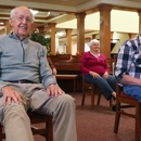 Prairie Hills Clinton - Assisted Living Facilities