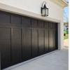 First Choice Garage Door Services gallery
