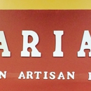 Aria Food & Bakery - Middle Eastern Restaurants