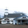 Scio Christian Church gallery