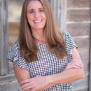 Edge Mortgage, Inc.