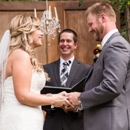 Asheville Marriages - Marriage Ceremonies