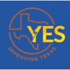 Y Energy Solution gallery