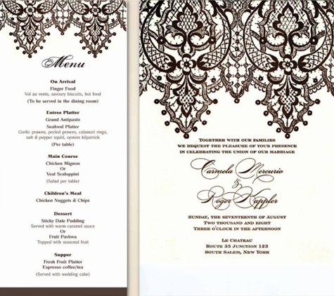 Robinvale Printing Services
