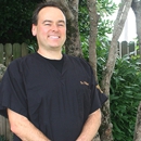 James Marion Seaver, DDS - Dentists