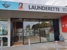 Soap Bar Launderette Grovedale - Laundries - Self-Service