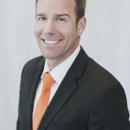 Dr. Christopher Jones, DMD, MS, FACP - Prosthodontists & Denture Centers