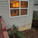 Blueprint Builders - Altering & Remodeling Contractors