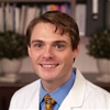 Dr. Darien Heap, MD gallery