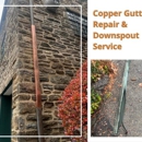 Gutter Doctor Solution - Gutters & Downspouts Cleaning