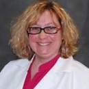 Tina G. Gaunt, MD - Physicians & Surgeons