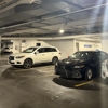 LAZ Parking - 20 Stanwix Street gallery