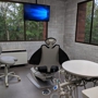 Elevate Family Dentistry