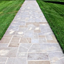 Bill Potter Concrete Contractor - Concrete Contractors