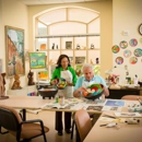 Goodwin House Alexandria - Assisted Living Facilities