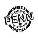 Penn Sheet Metal - Automation Systems & Equipment