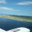 PVC - Provincetown Municipal Airport - Airports