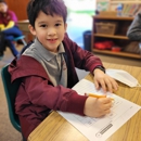 Emmaus Lutheran School - Lutheran Churches