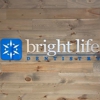 Bright Life Dentistry: Roxzanne J. Amos, DMD gallery