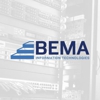 BEMA IT Services gallery