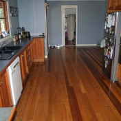 Gallery Image Number 4