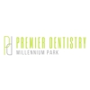 Premier Dentistry at Millennium Park gallery
