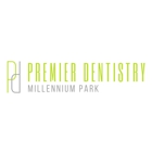 Premier Dentistry at Millennium Park