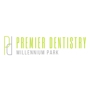 Premier Dentistry at Millennium Park