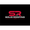 Solid Roofing, Inc. gallery