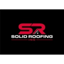 Solid Roofing, Inc. - Roofing Contractors