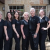 Oak Hill Family Dental Center gallery