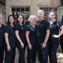 Oak Hill Family Dental Center - Dentists