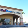 CareNow Urgent Care - Charleston & Sloan gallery