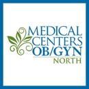 Medical Centers OB/GYN North - Physicians & Surgeons, Obstetrics And Gynecology
