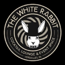 The White Rabbit Lounge - Cocktail Lounges