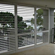 Gallery Image Number 8