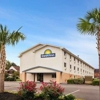Days Inn by Wyndham Greenwood SC gallery