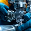Duffers Plumbing Solutions gallery