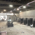 LRS Minneapolis Waste Service